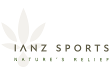 ianzsports.com