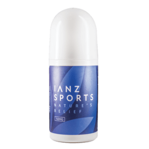 Inaz-sports-colling-gel-back